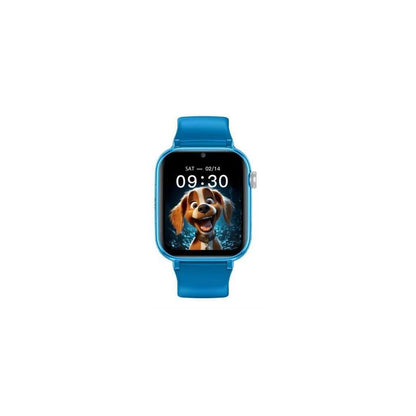 SMARTWATCH MAXCOM FW59 KIDDO