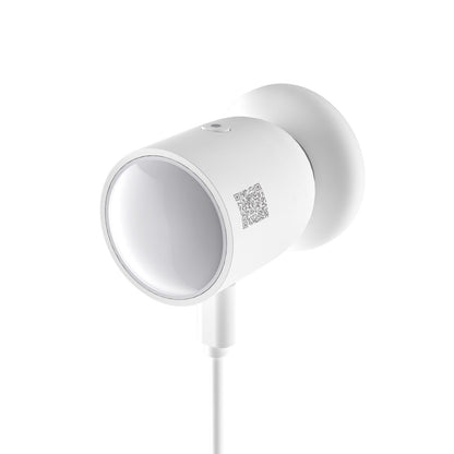 Sensor de presença humana Zigbee