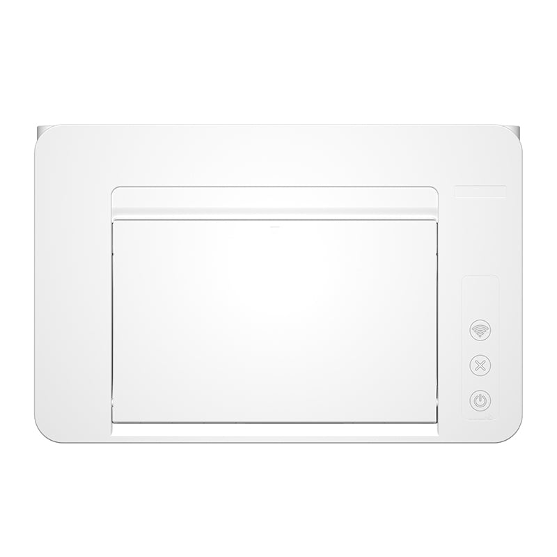 Impressora Laser Monocromática Wi-Fi A4 Pantum BP2300W