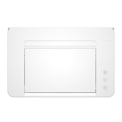 Impressora Laser Monocromática Wi-Fi A4 Pantum BP2300W