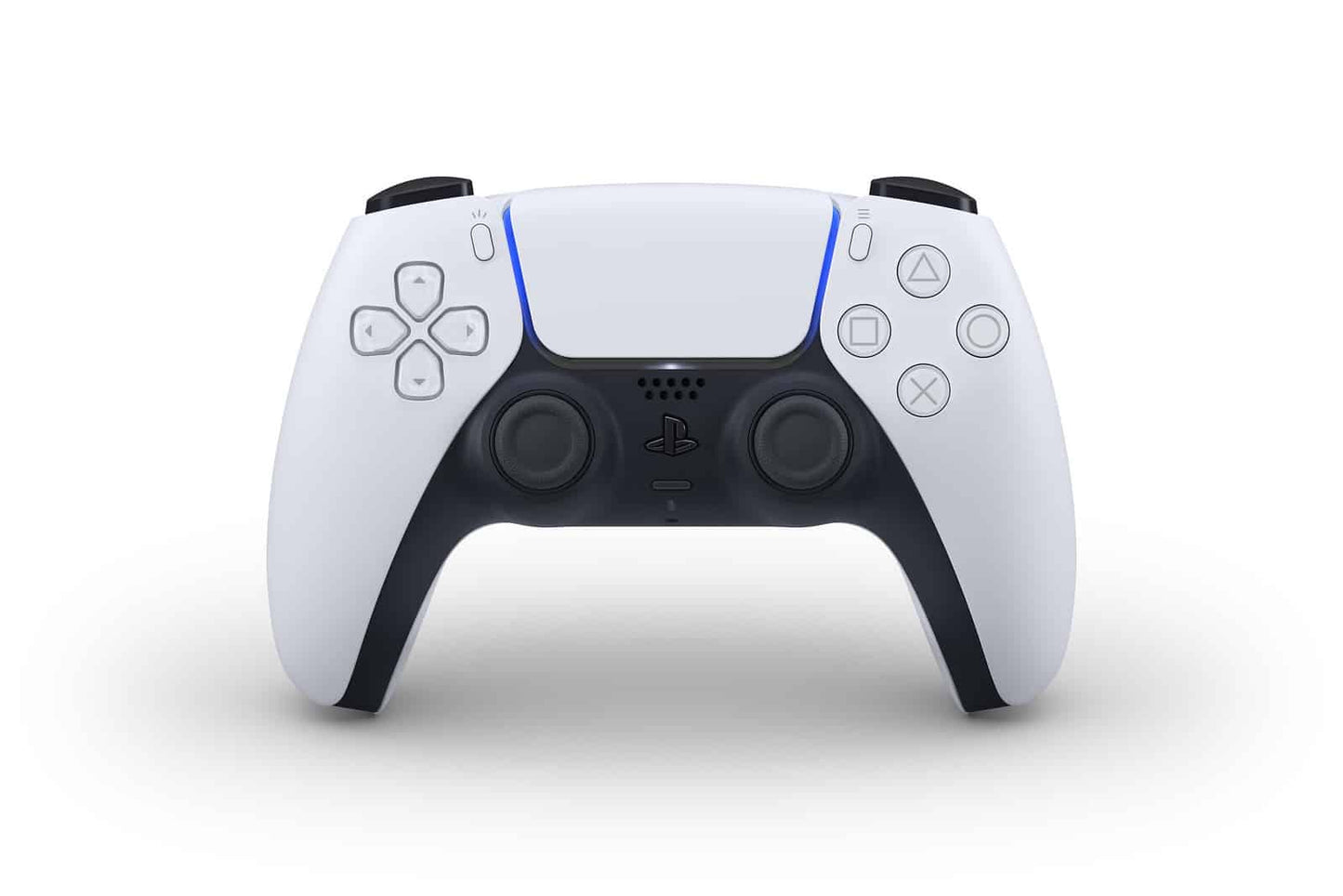Consola Sony PlayStation 5 Slim com leitor 1TB