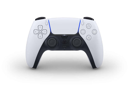 Consola Sony PlayStation 5 Slim com leitor 1TB
