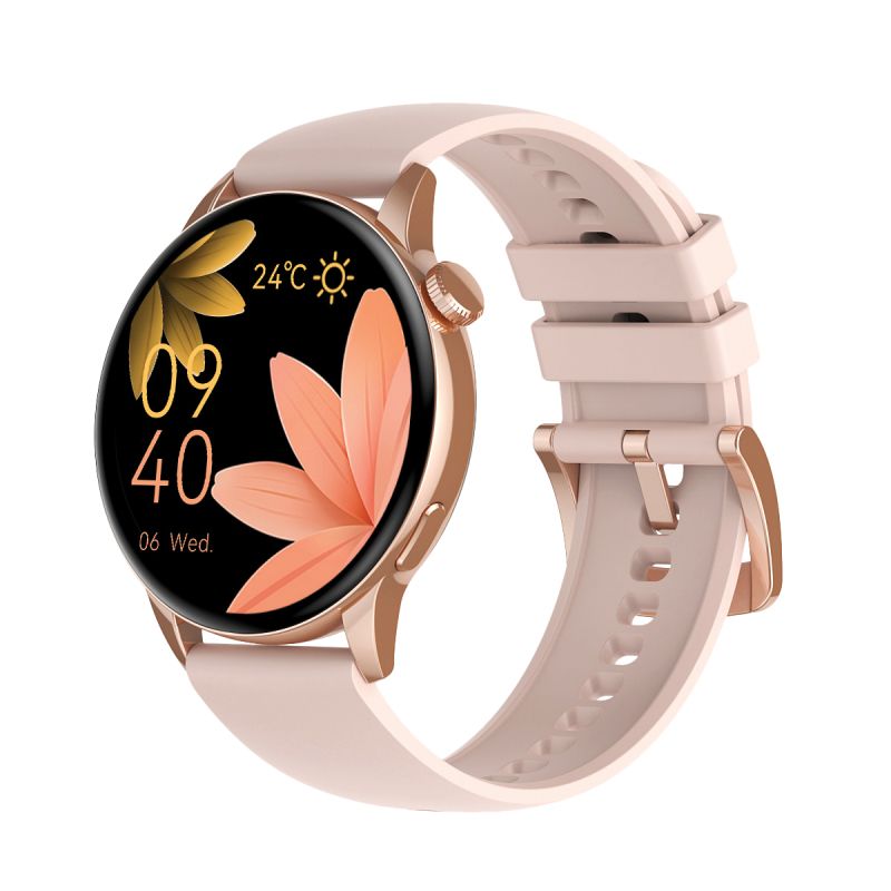 SMARTWATCH MAXCOM FW58 VANAD PRO