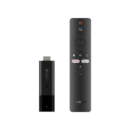TV Stick Xiaomi 4K