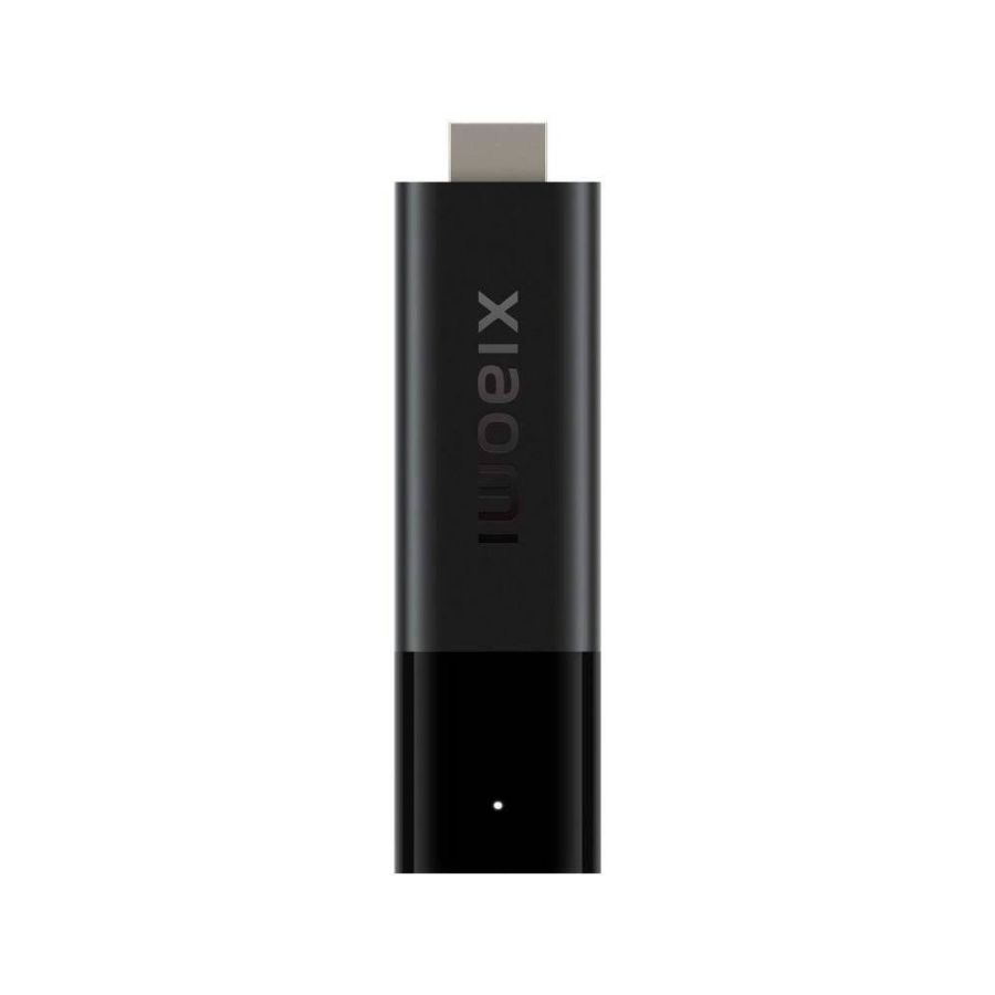 TV Stick Xiaomi 4K