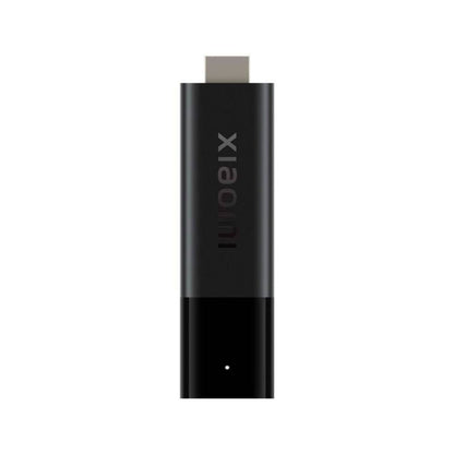 TV Stick Xiaomi 4K