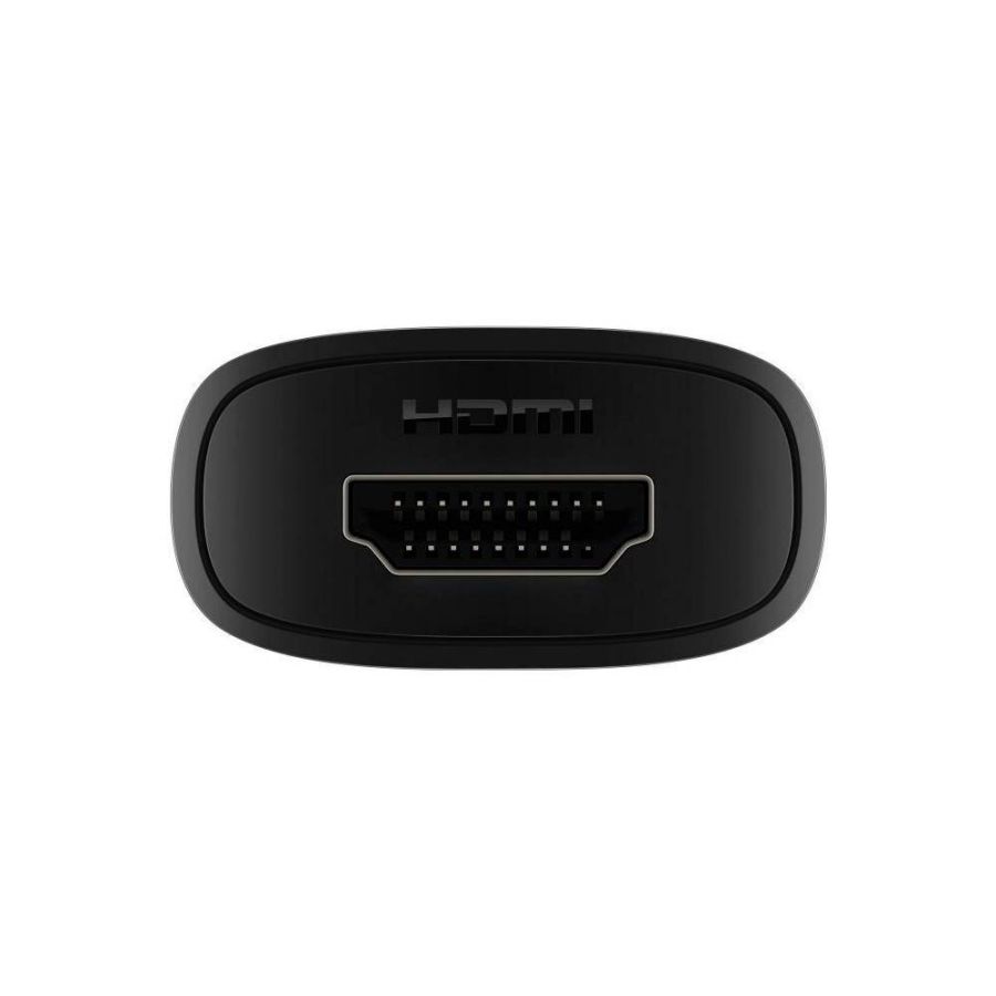TV Stick Xiaomi 4K