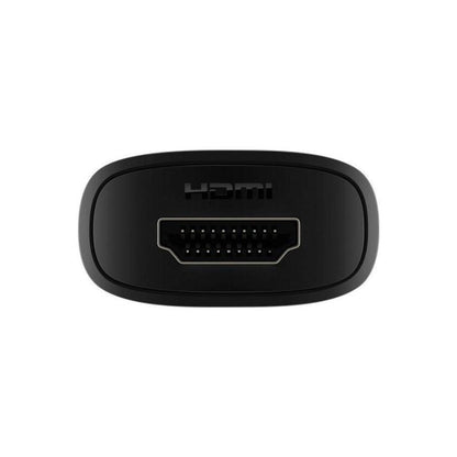 TV Stick Xiaomi 4K