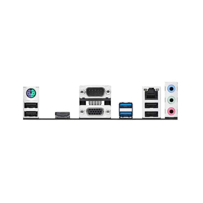 Motherboard Asus Prime H610M-D Socket 1700 DDR5