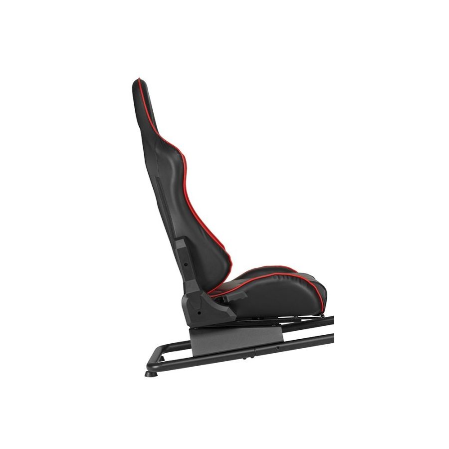 Lovit Cockpit Racing Simulator RSC 1