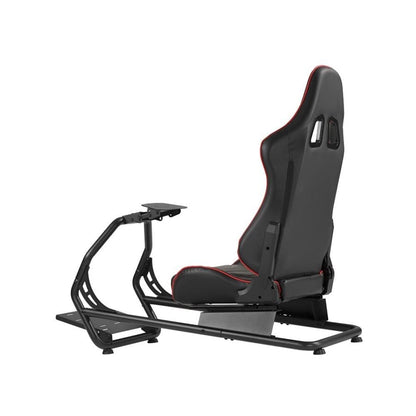 Lovit Cockpit Racing Simulator RSC 1