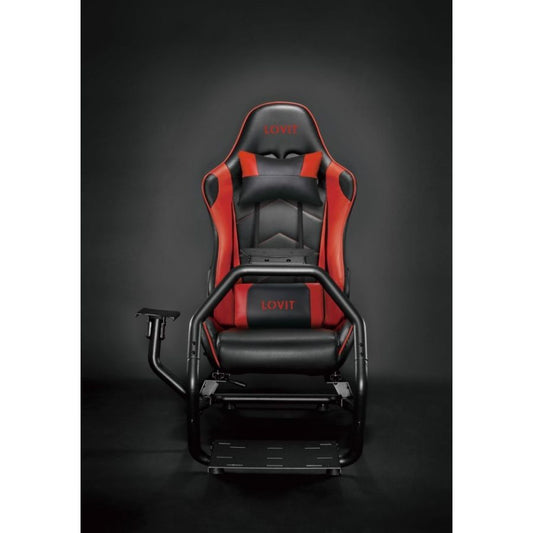 Lovit Cockpit Racing Simulator RSC 1