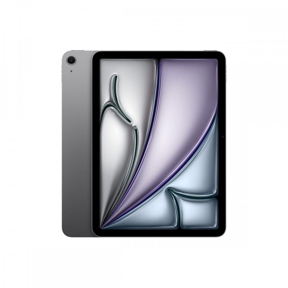 iPad Air 11 M3 WiFi 128GB