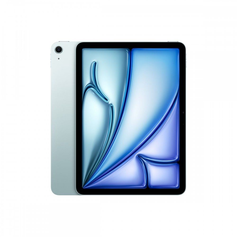 iPad Air 11 M3 WiFi 128GB