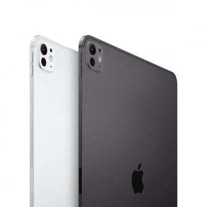 iPad Pro 11 M4 WiFi 256Gb