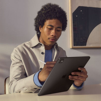 iPad Pro 11 M4 WiFi 256Gb