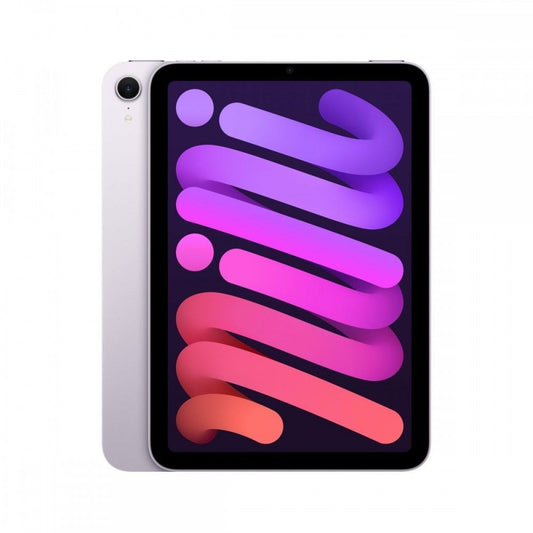 iPad mini Wi-Fi+Cell 128GB