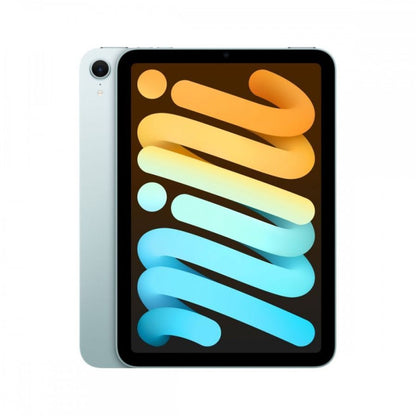 iPad mini Wi-Fi 128GB