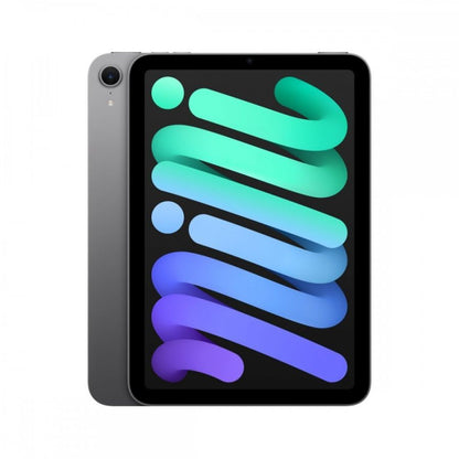 iPad mini Wi-Fi 128GB