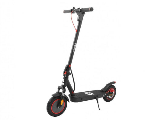 Trotinete Urbanglide  Ride 100 Max Plus 7,8Ah - 39597