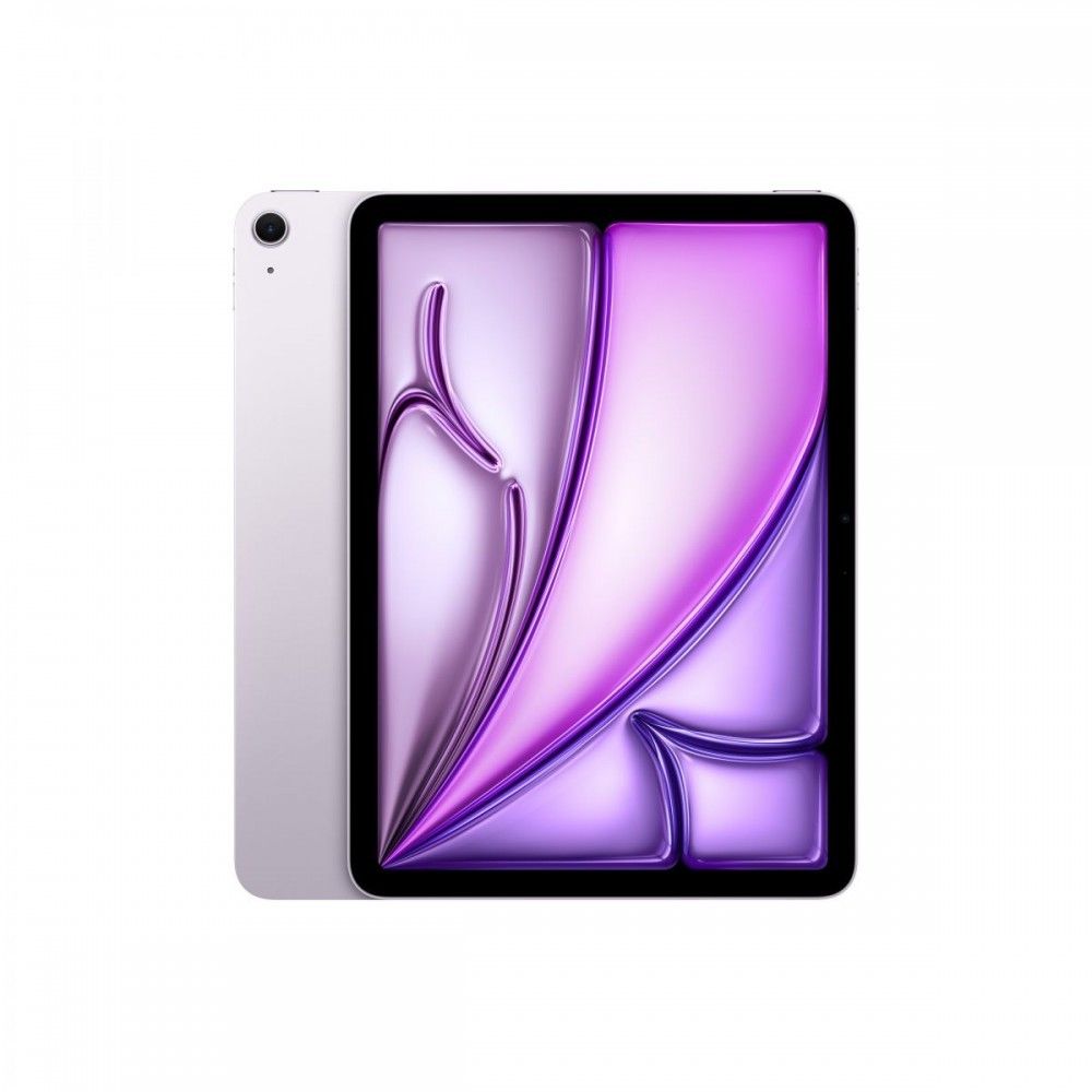 iPad Air 11 M3 WiFi 128GB