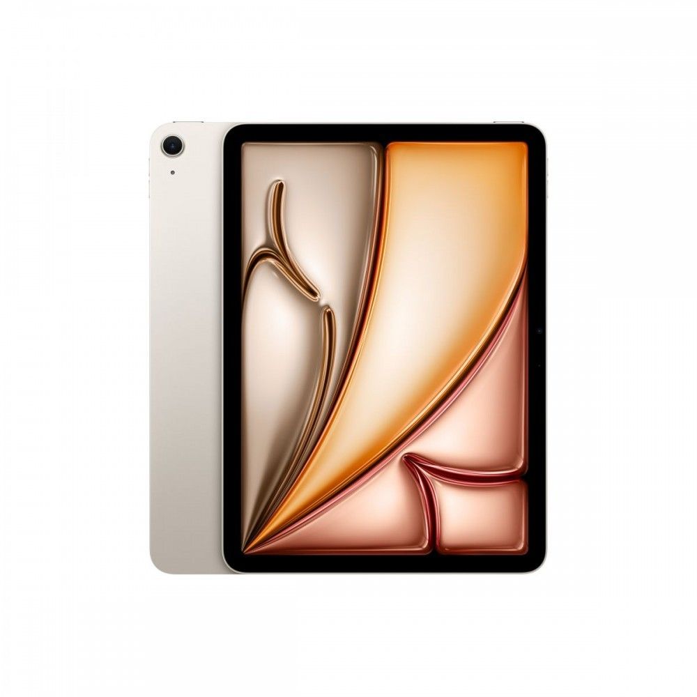 iPad Air 11 M3 WiFi 128GB