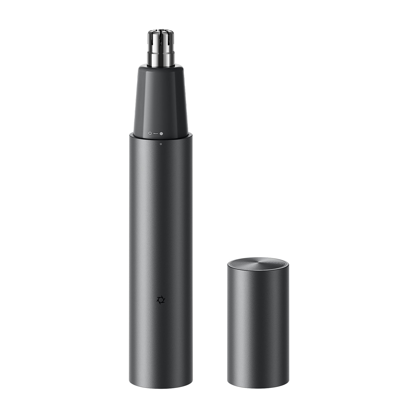 Xiaomi Aparador Nose Hair Trimmer