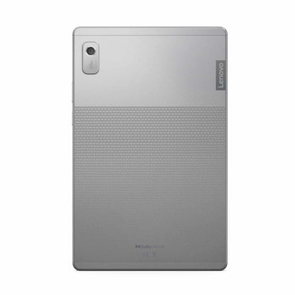 Tablet Lenovo Tab M9 9″  4Gb 64Gb Octacore Inclui capa transparente Cinza Artico