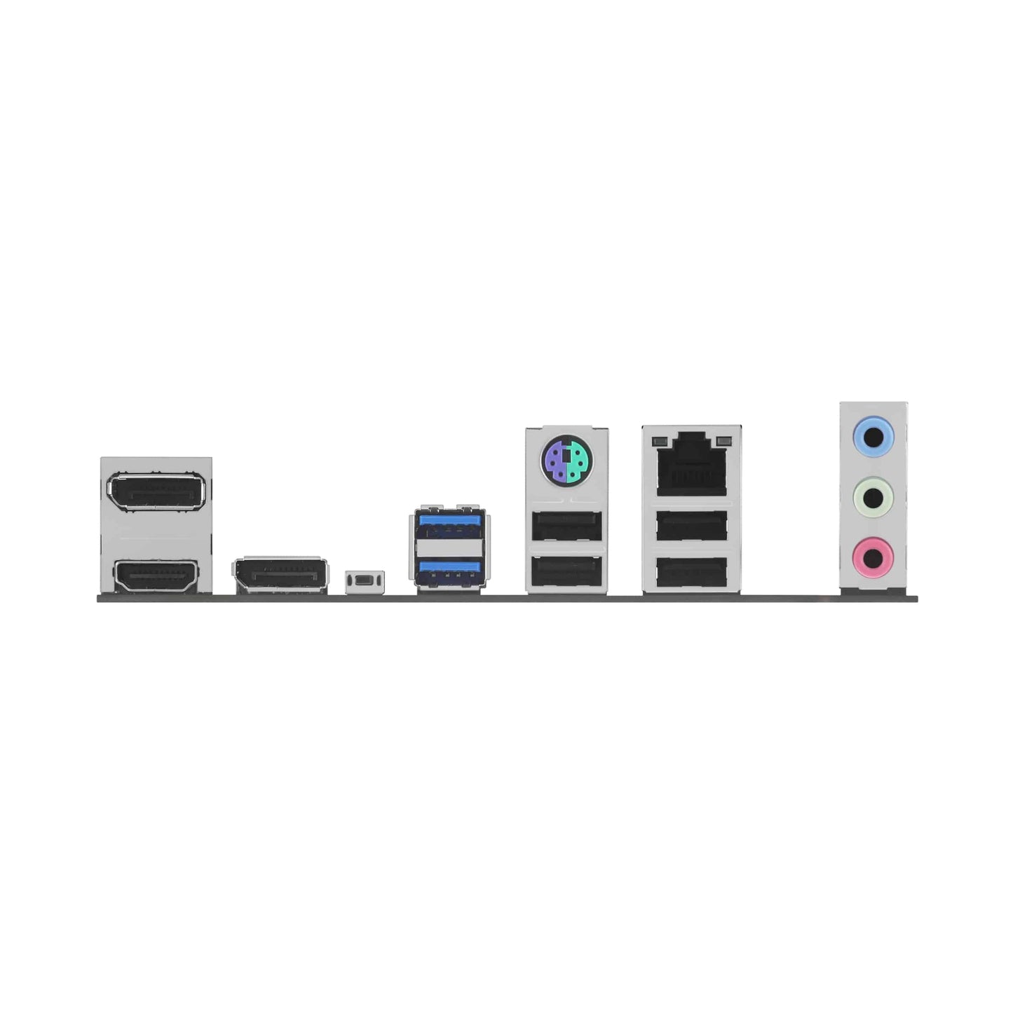 Motherboard Asus TUF Gaming  A620M-PLUS Amd A620 Socket AM5 micro ATX