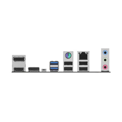 Motherboard Asus TUF Gaming  A620M-PLUS Amd A620 Socket AM5 micro ATX