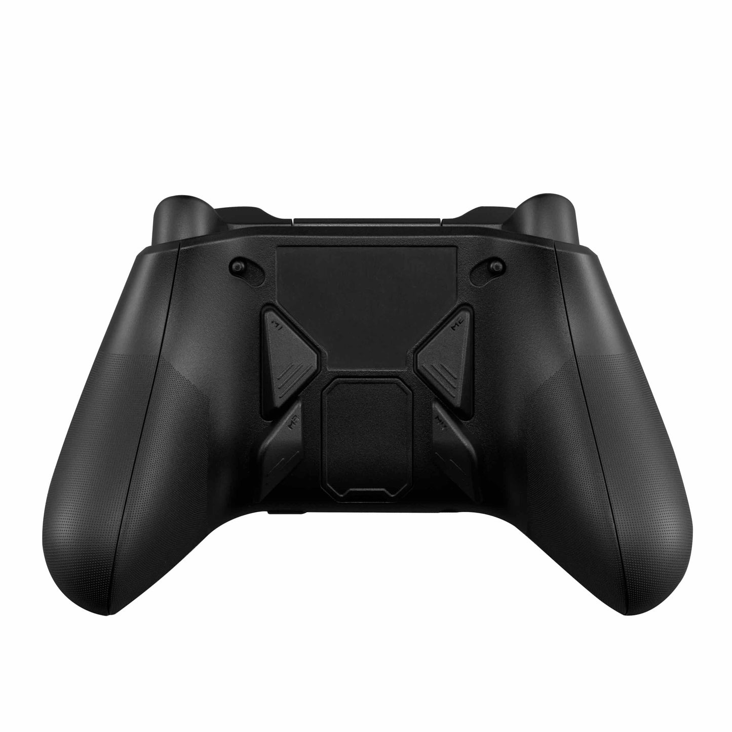 Gamepad Analógico Asus ROG Raikiri Pro Preto Bluetooth