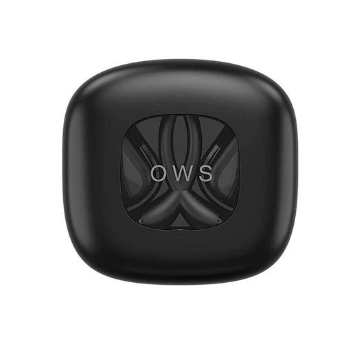 WiWU OpenBuds O100 Auriculares Bluetooth True Wireless – Headset Ergonómico
