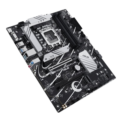 Motherboard Asus Prime B760 Plus Socket 1700