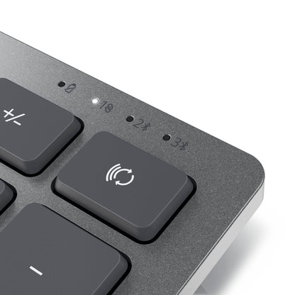 TECLADO RATO Conjunto Wireless Dell KM7120W PT