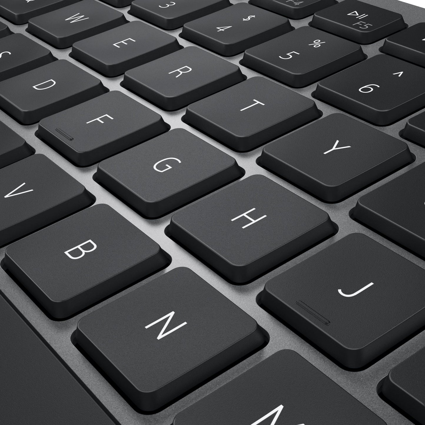 TECLADO RATO Conjunto Wireless Dell KM7120W PT