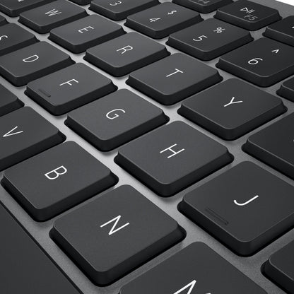 TECLADO RATO Conjunto Wireless Dell KM7120W PT