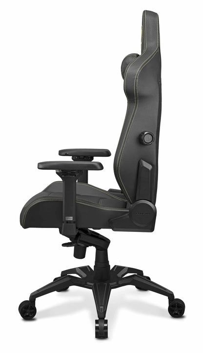 Cadeira Gaming Cougar Armor Evo Royal