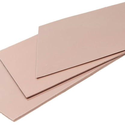 Thermal Pad Thermal Grizzly Minus Pad 8 120 x 20 x 1.5 mm