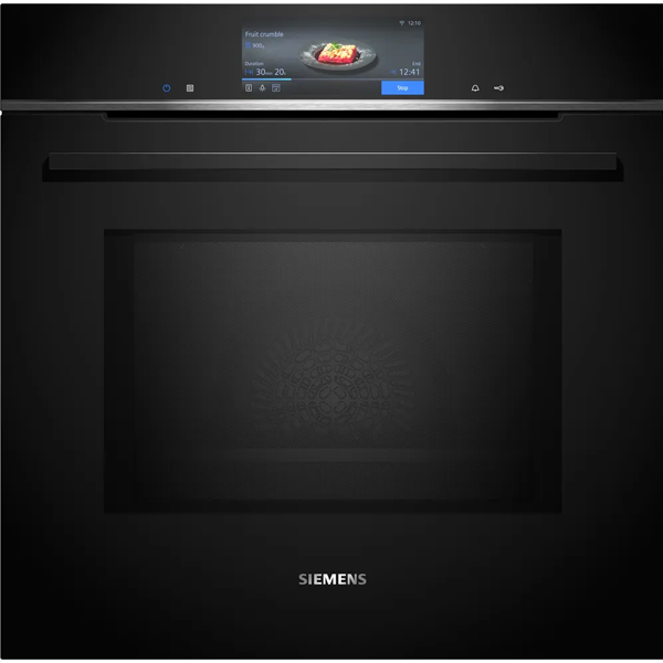 FORNO SIEMENS - HM778GMB1