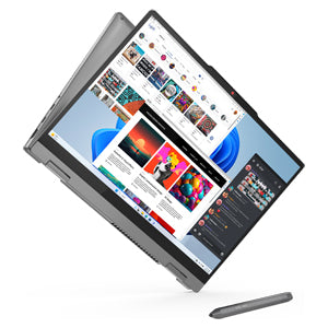 Lenovo IdeaPad 5 14IRH9-868 14'' Intel Core i7-13620H 16 GB 1 TB SSD Intel UHD Graphics+ Pen