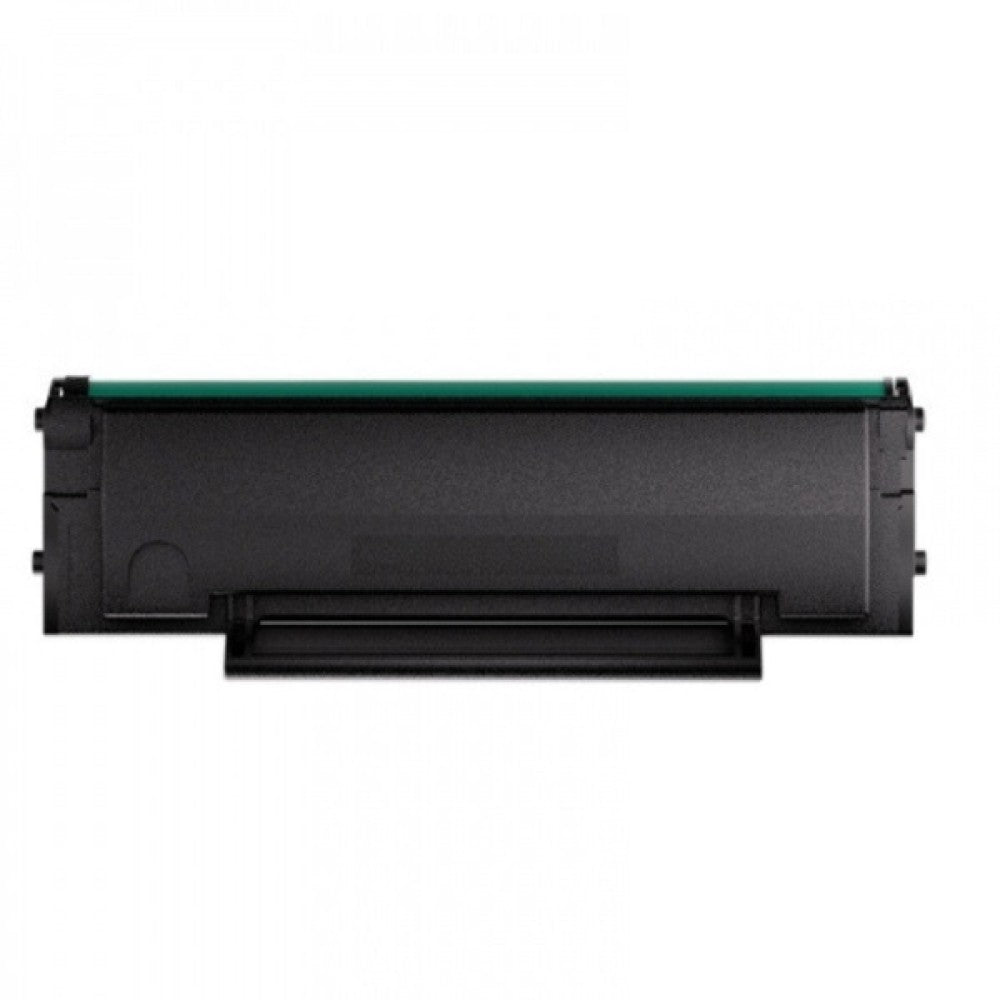 PL-A2310H PANTUM TONER  1600 PAG. SERIES BP2300 E BM2300