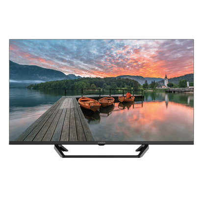 LED STRONG SMART TV FULL HD 40" - SRT40FG6733C