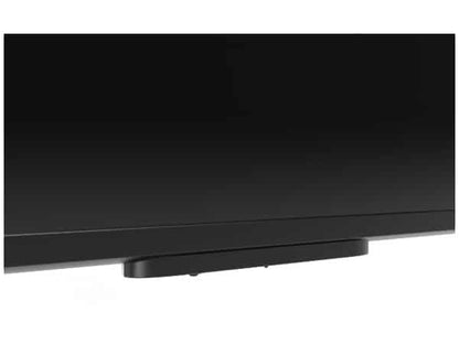 TV Toshiba TV 43″ 43UV3363DG Uhd Smart Tv Base