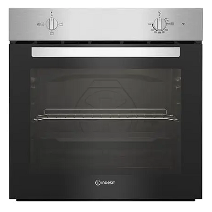 FORNO INDESIT - IB 22RE X