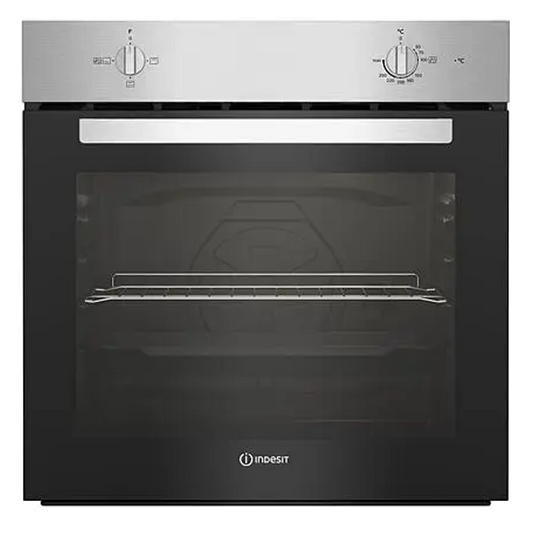 FORNO INDESIT - IB 22RE X