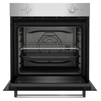 FORNO INDESIT - IB 22RE X