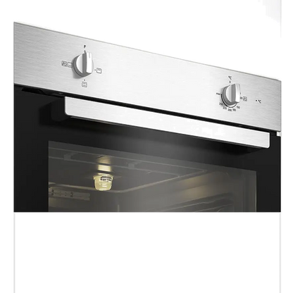 FORNO INDESIT - IB 22RE X