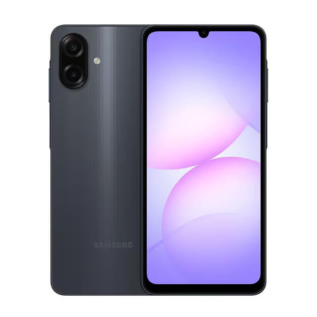 Samsung Galaxy A07 6.7" Dual SIM 4GB/128GB