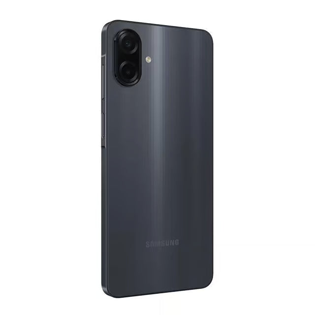 Samsung Galaxy A07 6.7" Dual SIM 4GB/128GB
