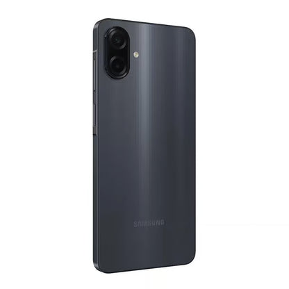 Samsung Galaxy A07 6.7" Dual SIM 4GB/128GB